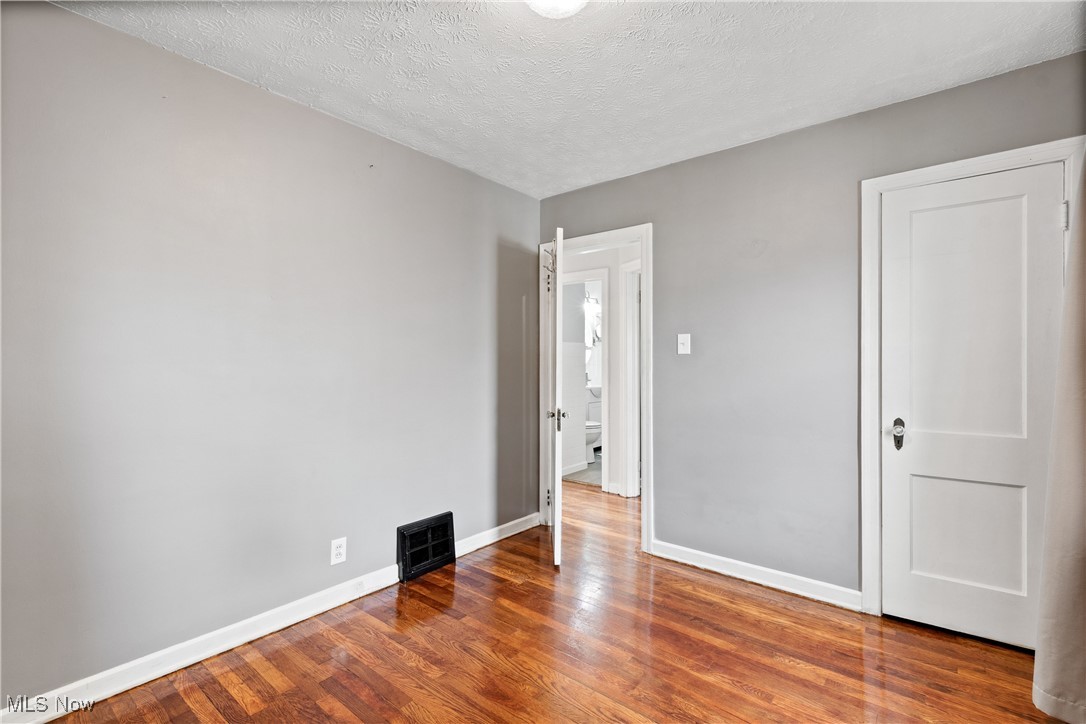 Wizer Heights - Residential