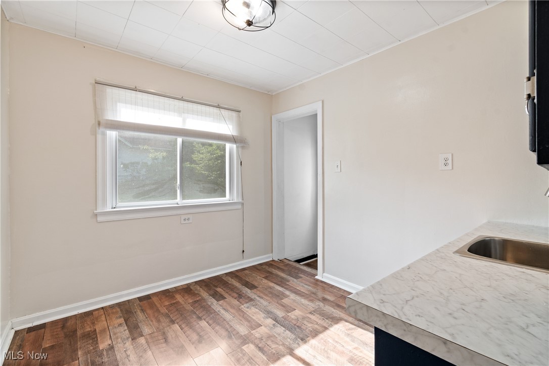 Wizer Heights - Residential