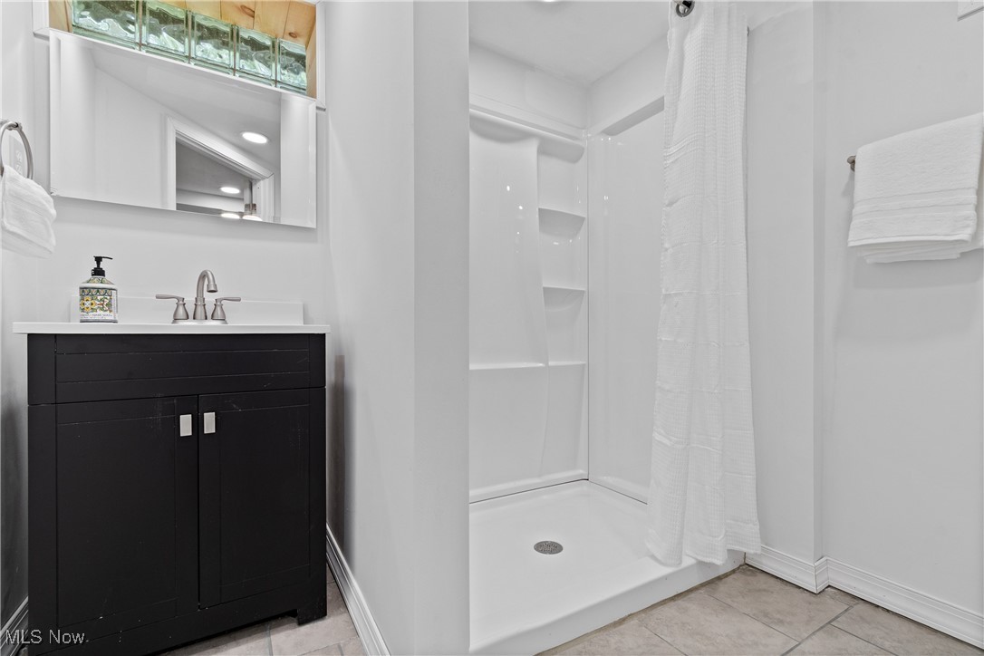 Wizer Heights - Residential