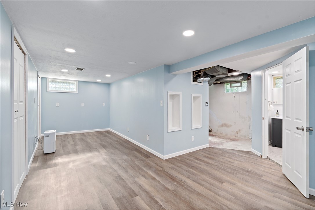 Wizer Heights - Residential