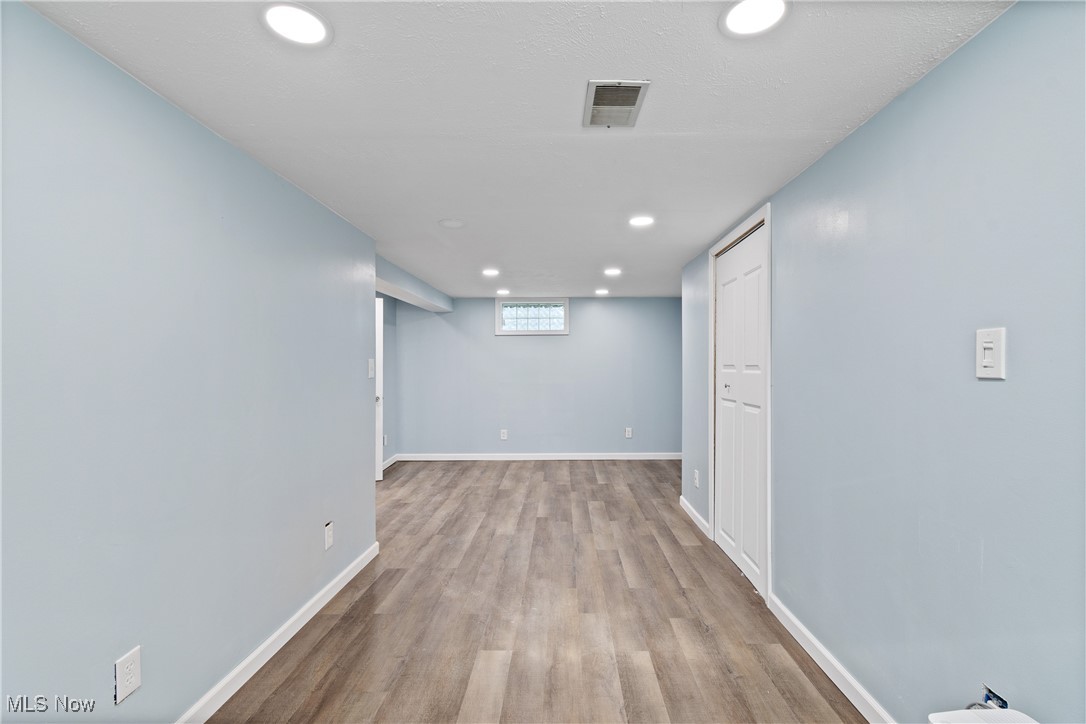 Wizer Heights - Residential