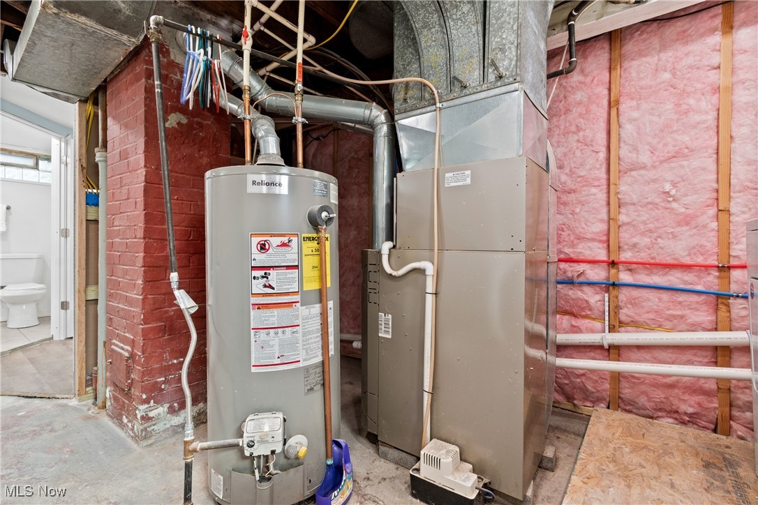 Wizer Heights - Residential