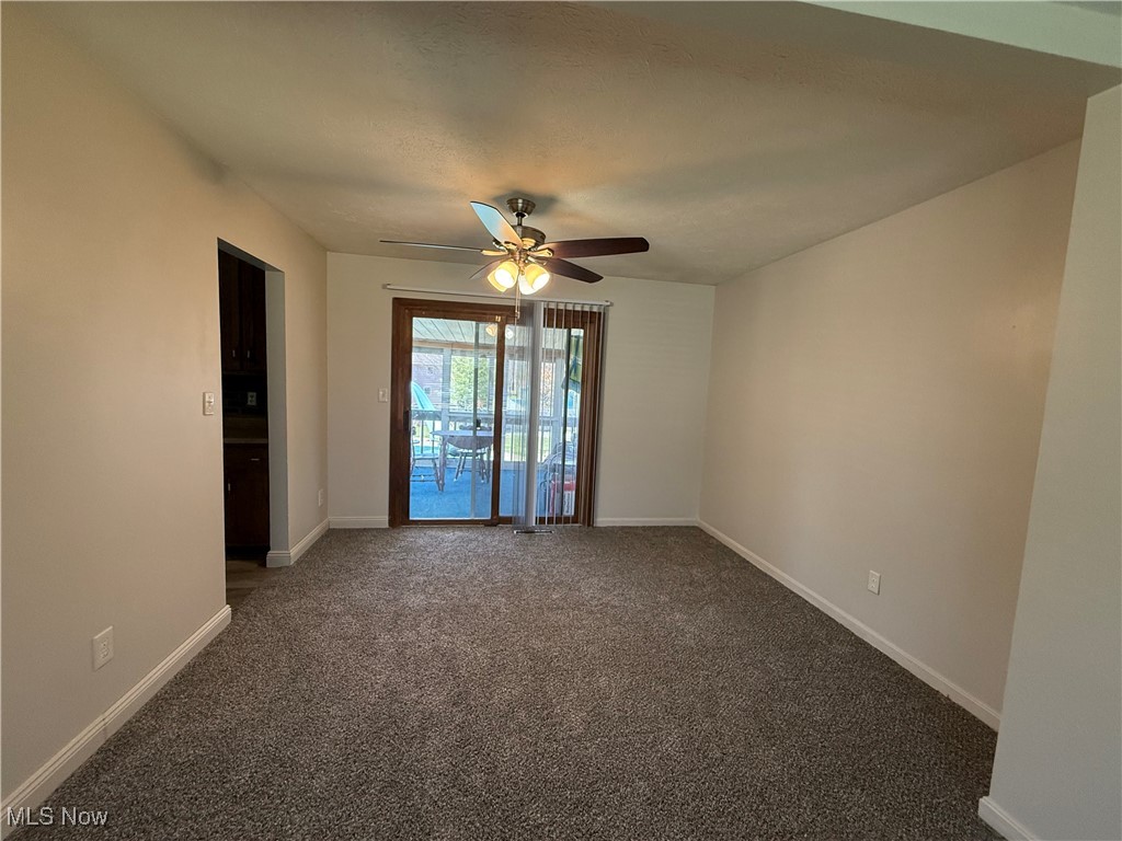 5253 Calla Avenue, Warren, Ohio image 3