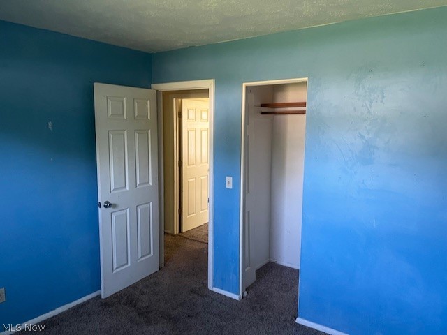Original Ridgeville Township - Residential