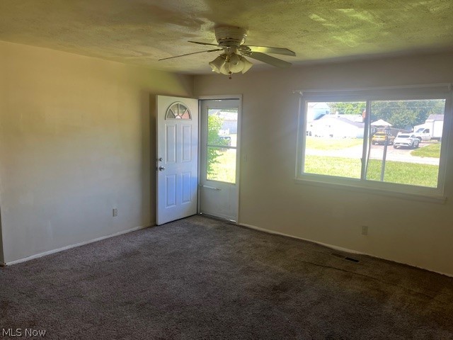 Original Ridgeville Township - Residential