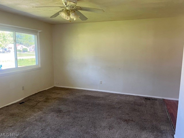 Original Ridgeville Township - Residential