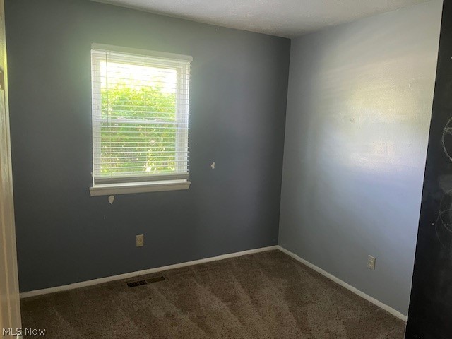 Original Ridgeville Township - Residential