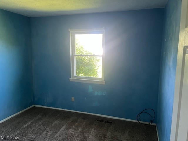 Original Ridgeville Township - Residential