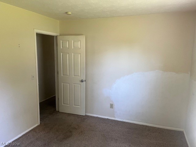 Original Ridgeville Township - Residential
