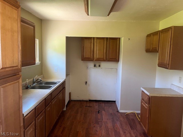 Original Ridgeville Township - Residential