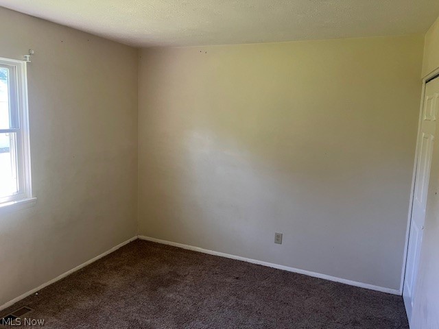 Original Ridgeville Township - Residential
