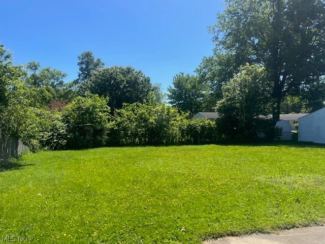 Original Ridgeville Township - Residential