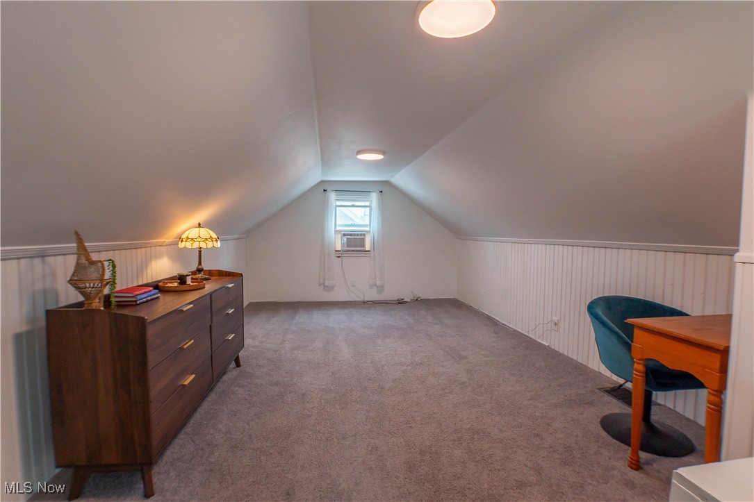 Oakwood Park - Residential