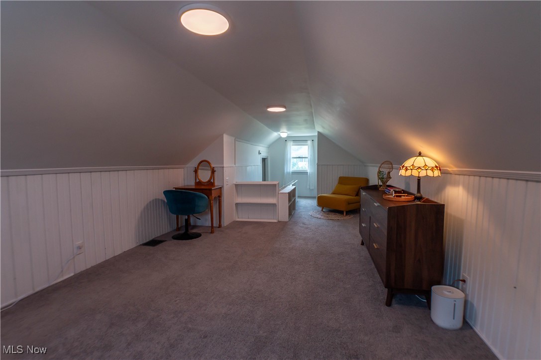 Oakwood Park - Residential