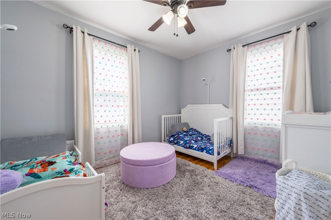 Memphis Villas - Residential