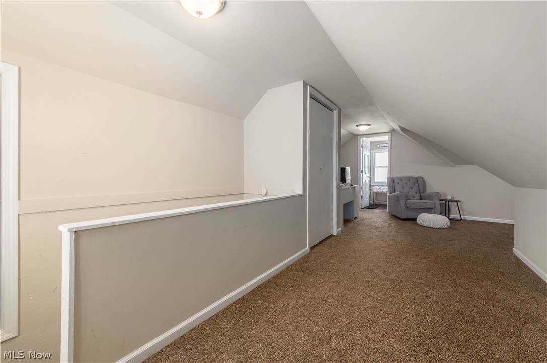 Memphis Villas - Residential