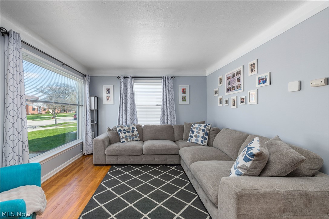 Memphis Villas - Residential