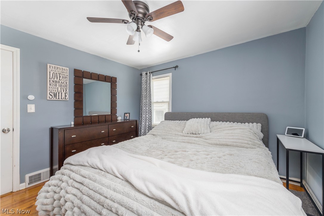 Memphis Villas - Residential