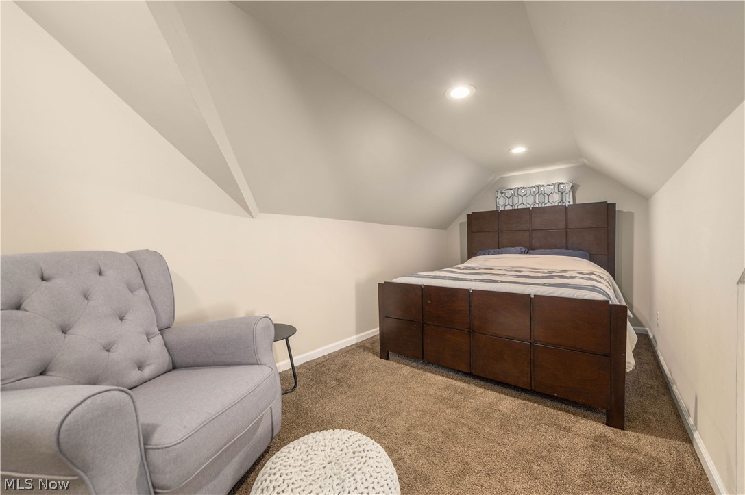 Memphis Villas - Residential