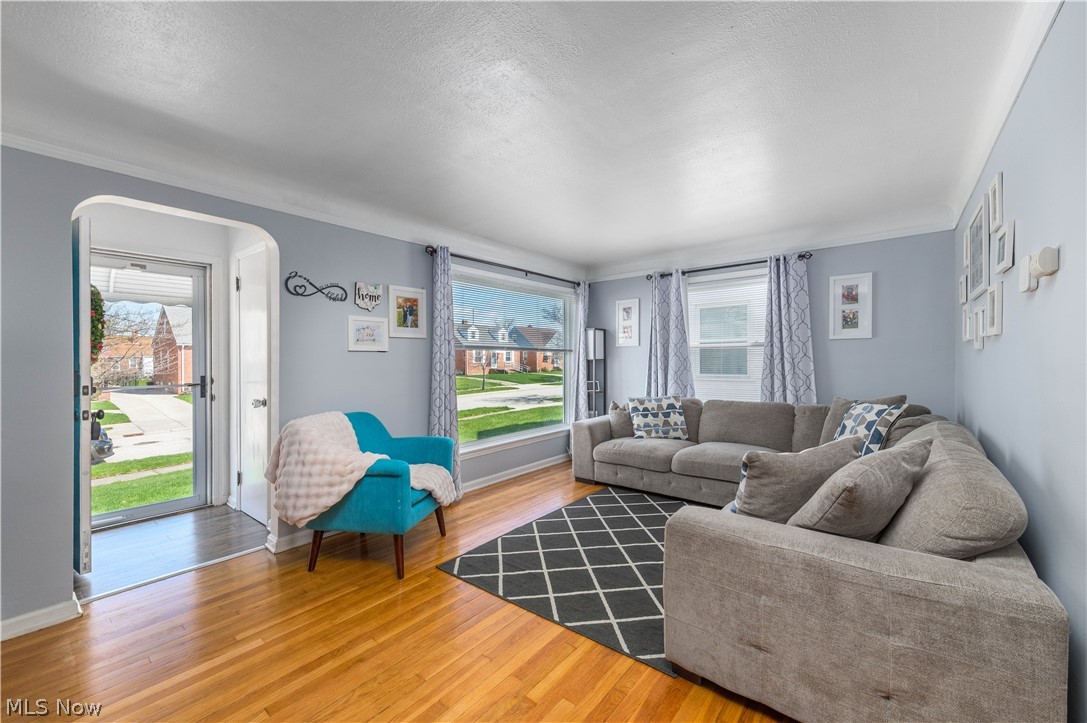 Memphis Villas - Residential