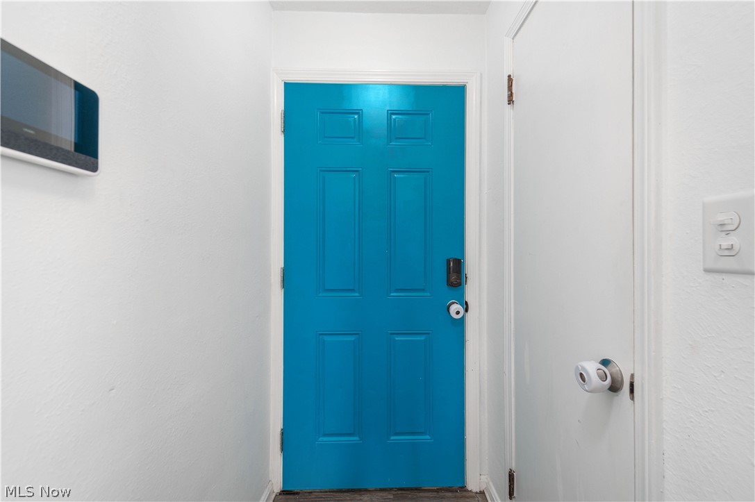 Memphis Villas - Residential