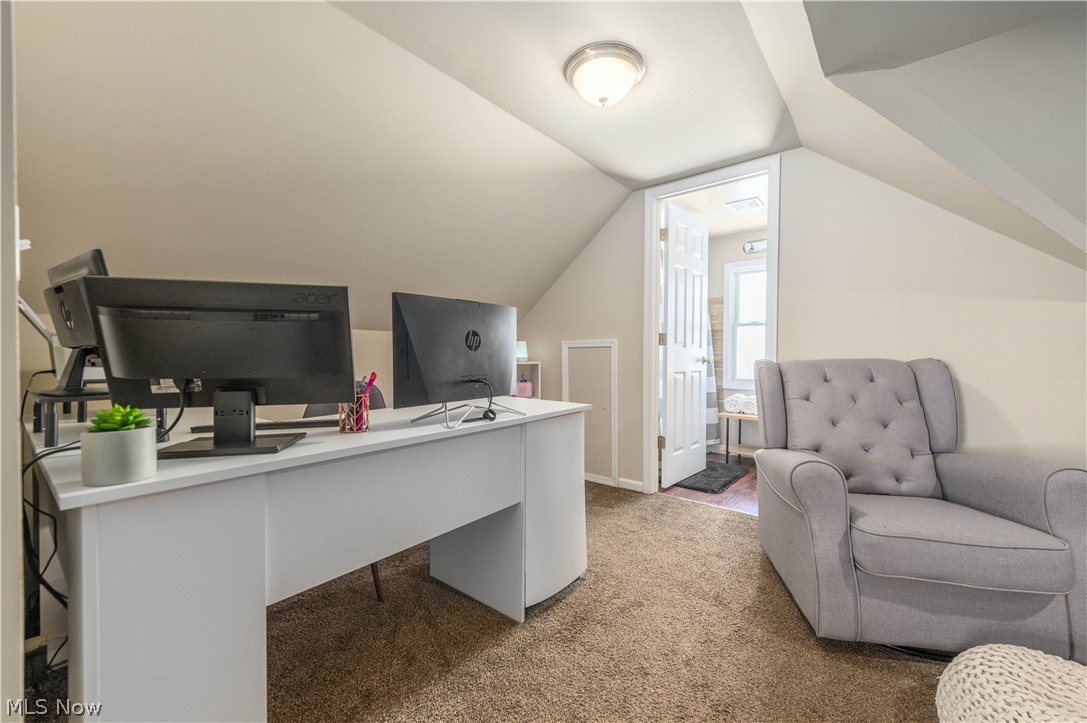 Memphis Villas - Residential