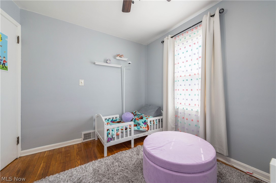 Memphis Villas - Residential