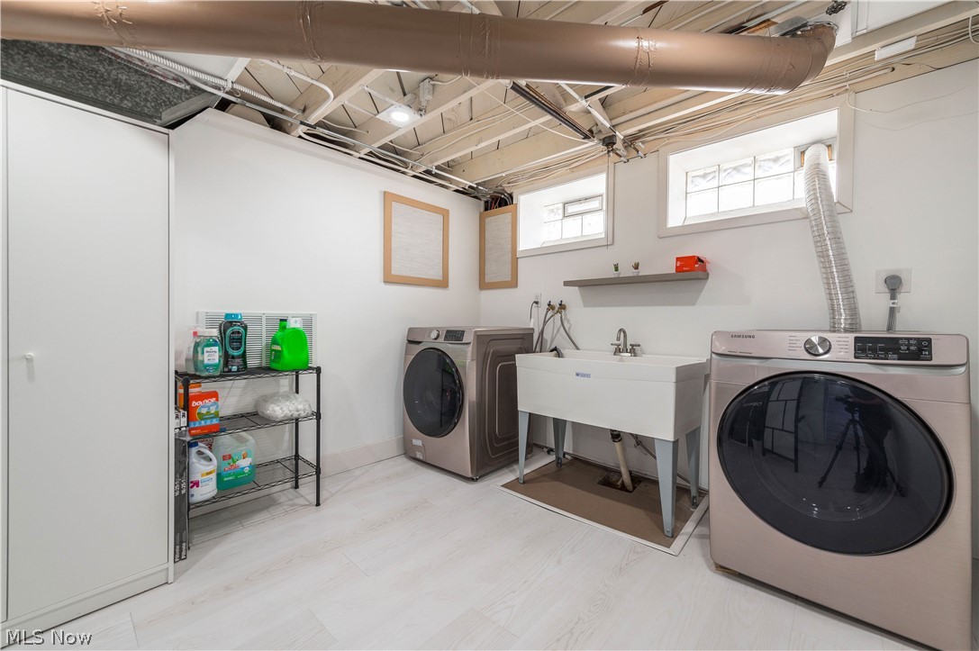 Memphis Villas - Residential