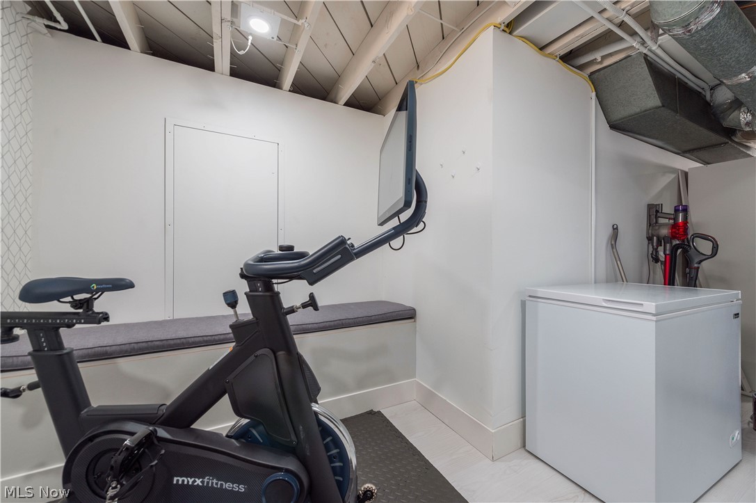 Memphis Villas - Residential