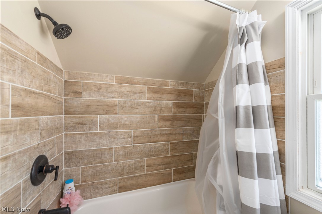 Memphis Villas - Residential