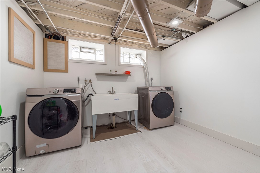 Memphis Villas - Residential