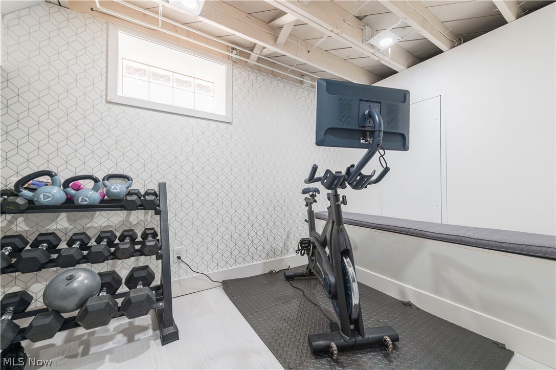 Memphis Villas - Residential