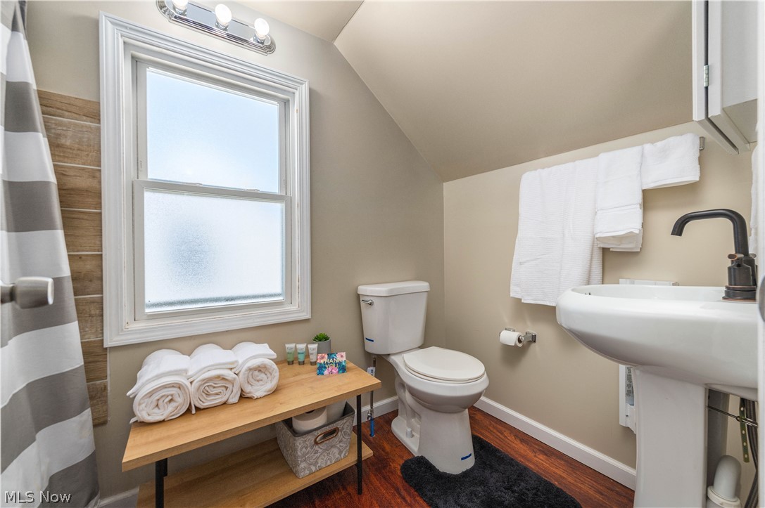 Memphis Villas - Residential