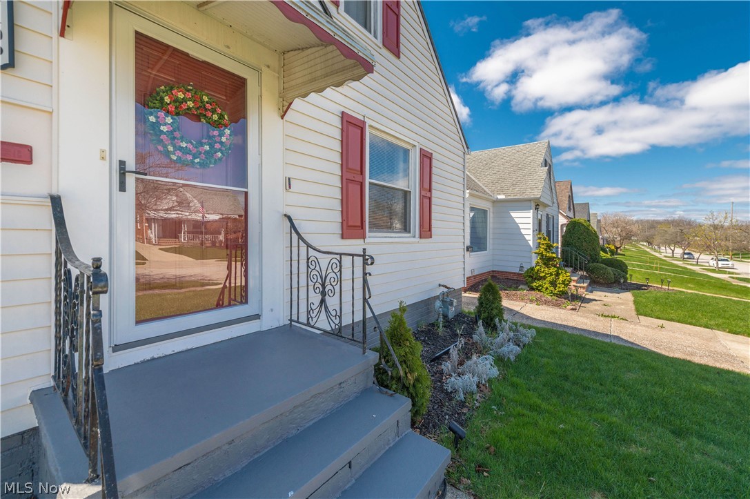 Memphis Villas - Residential