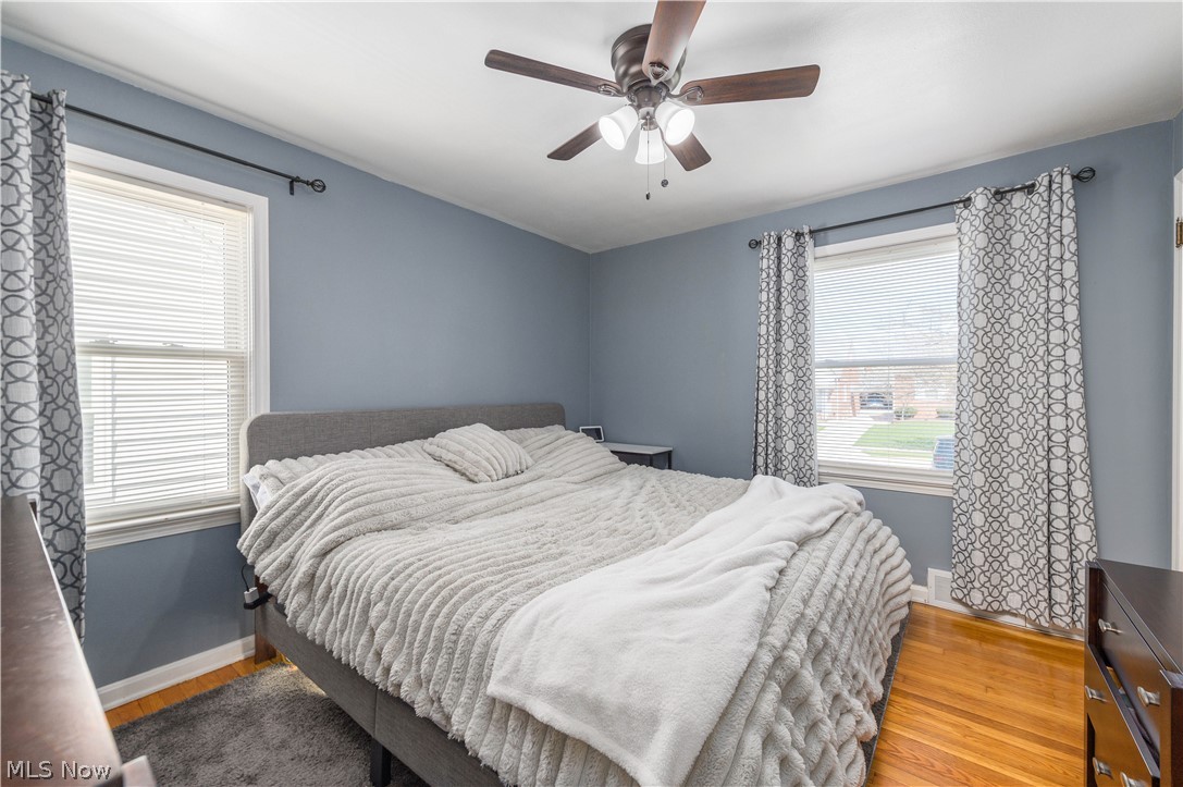 Memphis Villas - Residential