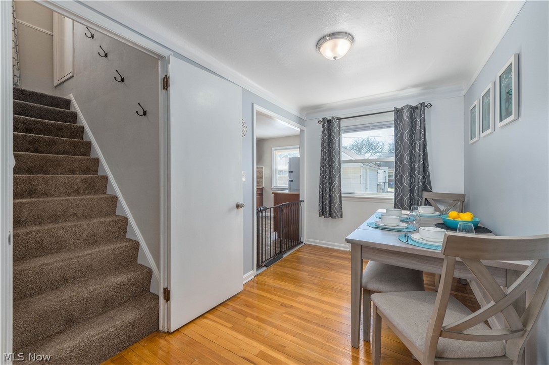 Memphis Villas - Residential