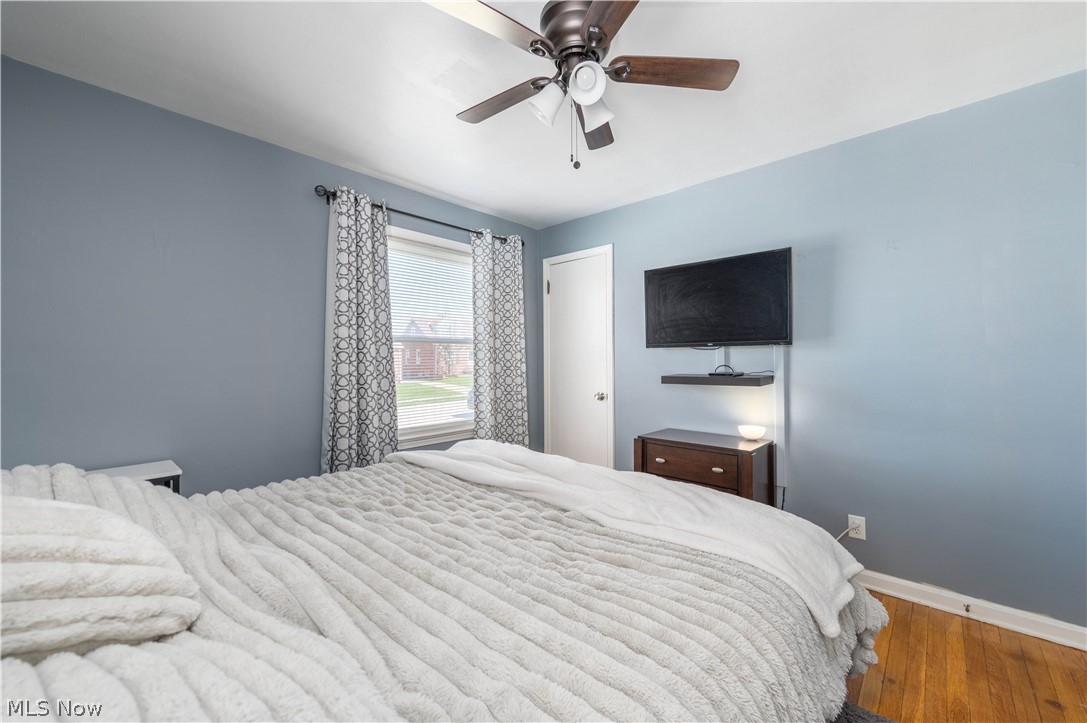 Memphis Villas - Residential