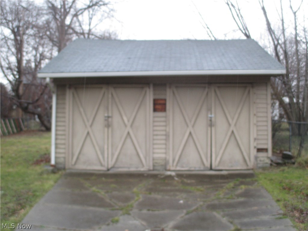 St Clair - Residential