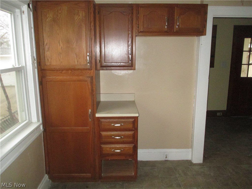 St Clair - Residential