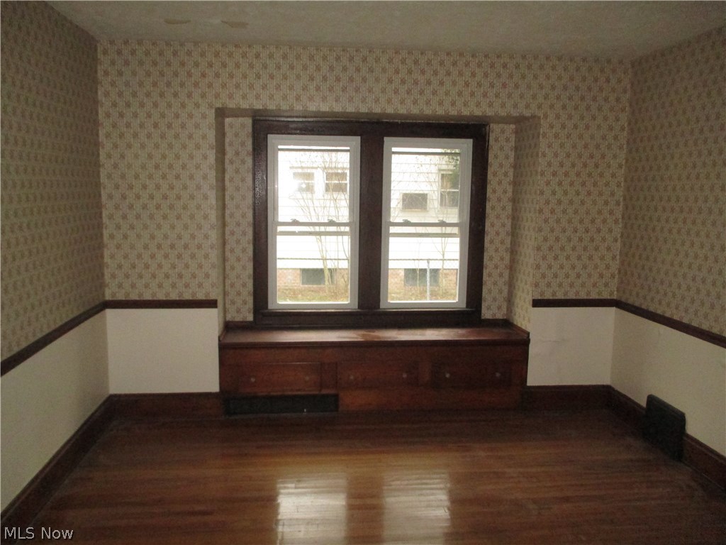 St Clair - Residential