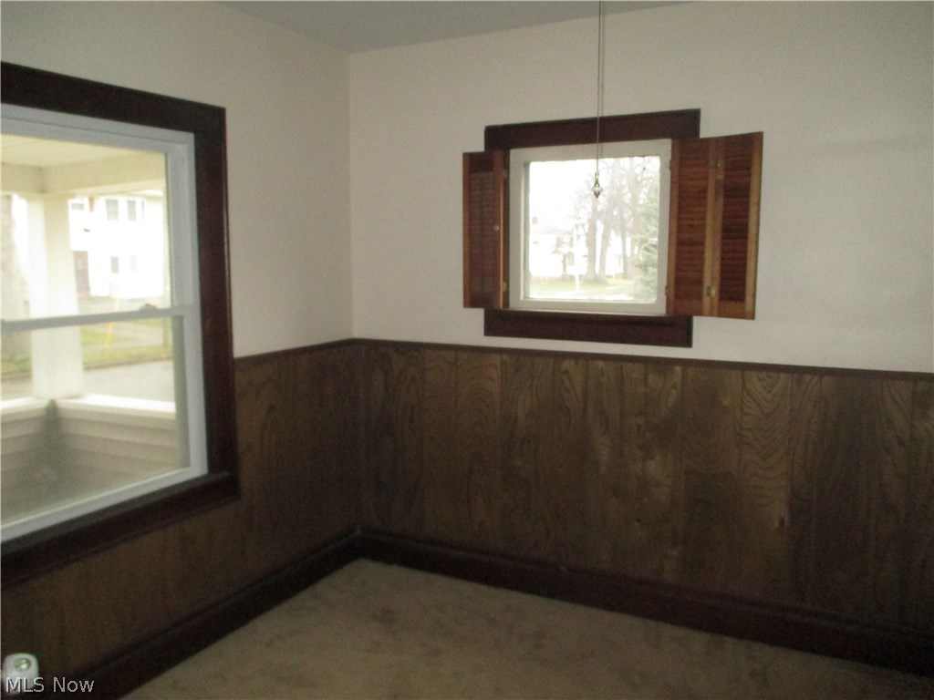 St Clair - Residential