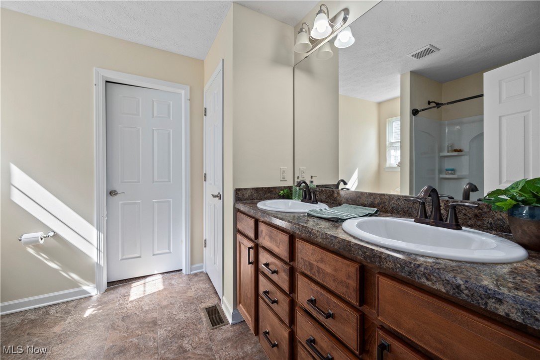 Meadow Lakes Sub - Residential