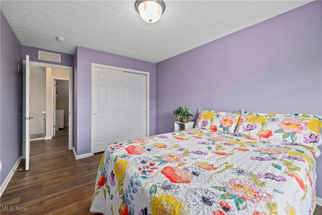 Meadow Lakes Sub - Residential