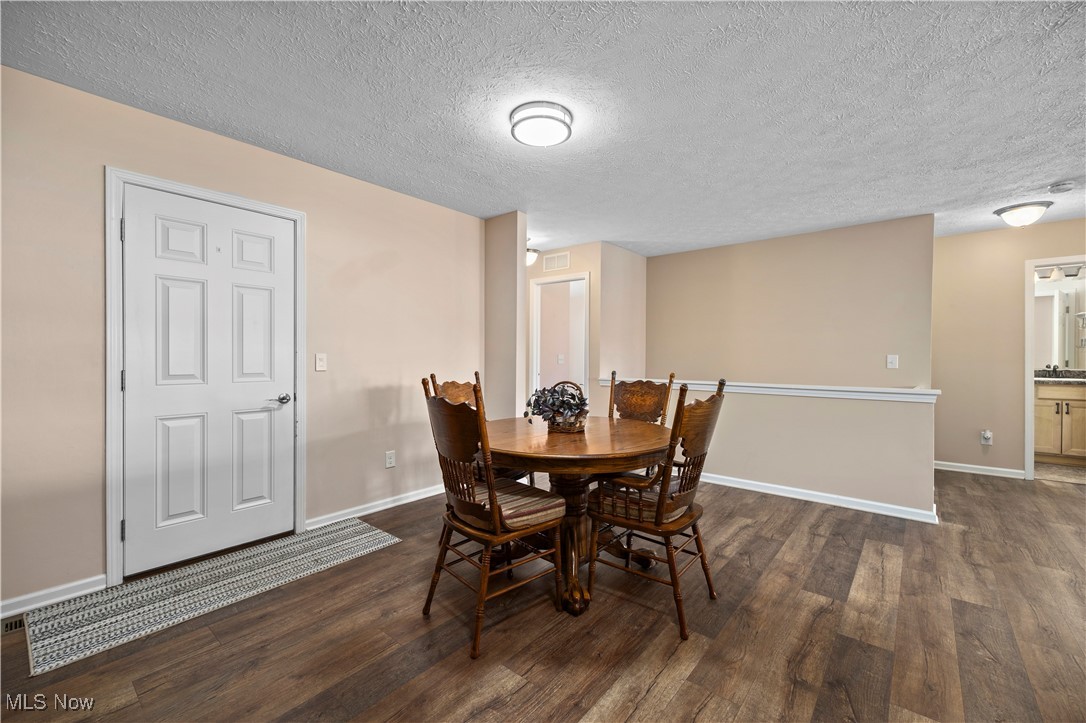 Meadow Lakes Sub - Residential