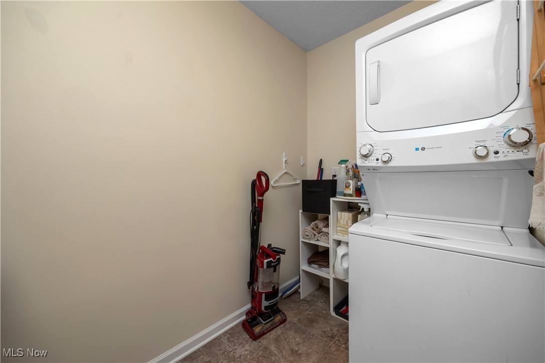 Meadow Lakes Sub - Residential