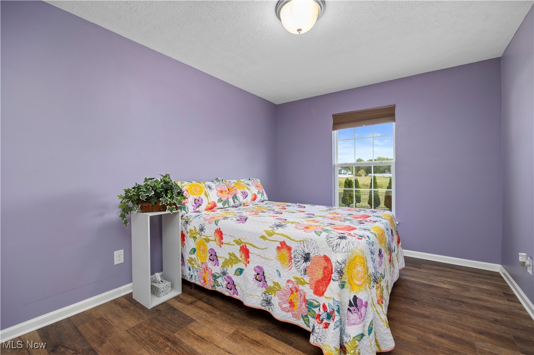 Meadow Lakes Sub - Residential