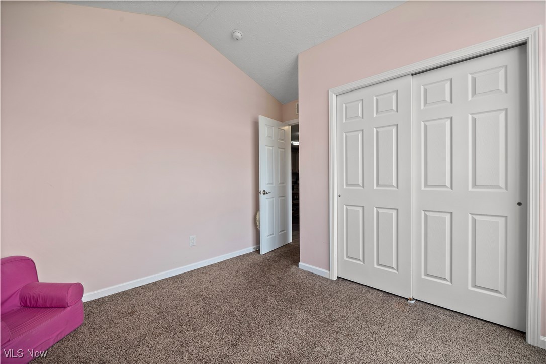 Meadow Lakes Sub - Residential