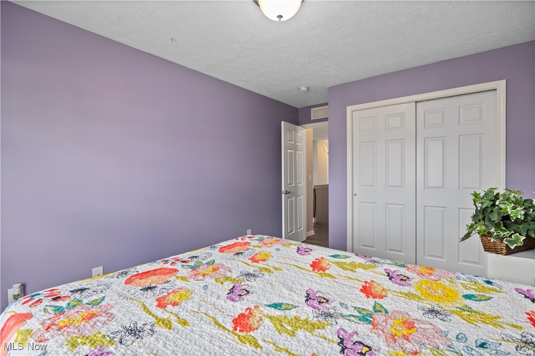 Meadow Lakes Sub - Residential