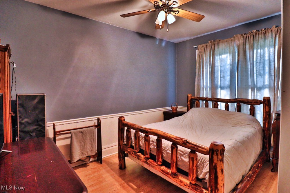 24514 County Road 24, Coshocton, Ohio image 13