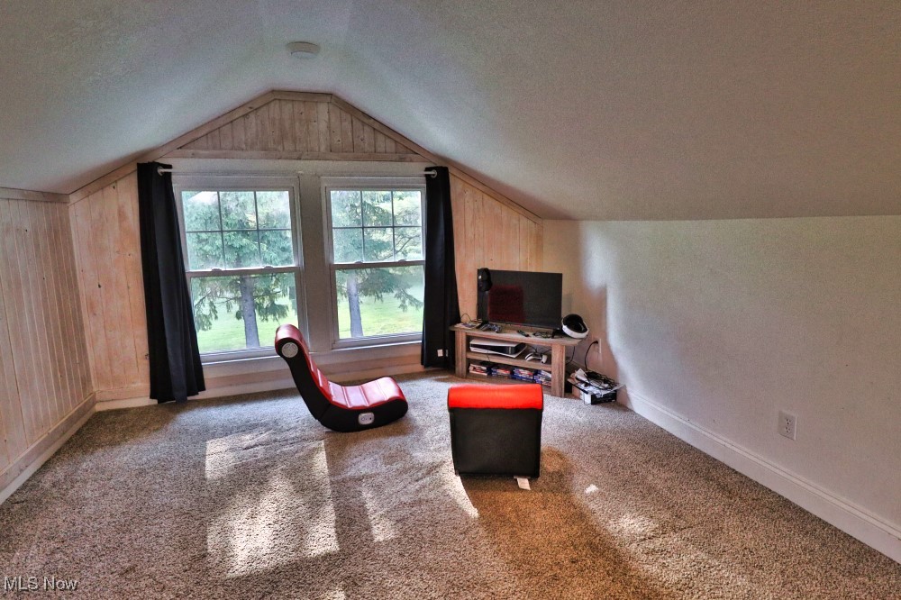 24514 County Road 24, Coshocton, Ohio image 11
